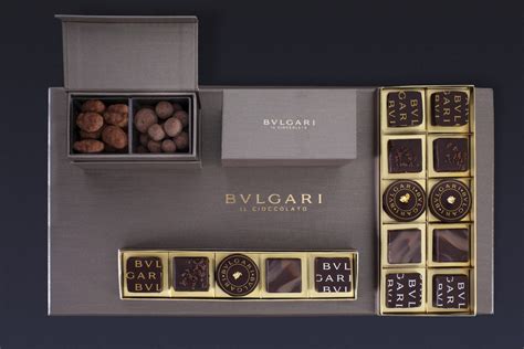 bvlgari chocolate online|bvlgari official site usa.